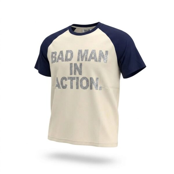 Bmi Tee