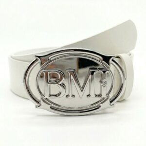 Bmi Belt