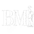 BMI